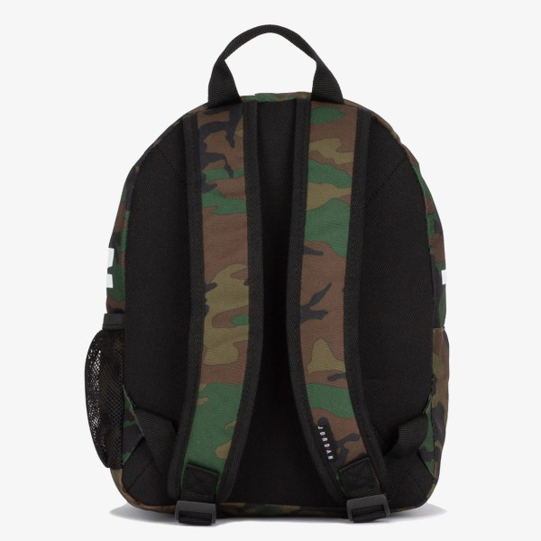 Nike Rucsac Air Mini 