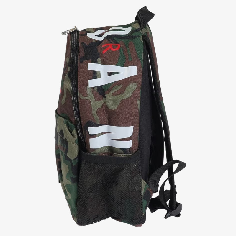 Rucsac Air Mini 