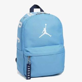JORDAN Rucsac Jordan Air 
