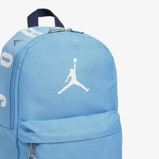 JORDAN Rucsac Jordan Air 