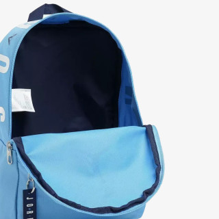 JORDAN Rucsac Jordan Air 