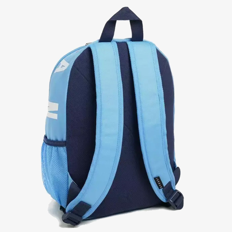 JORDAN Rucsac Jordan Air 