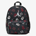JORDAN Rucsac JAN AIR JORDAN MINI BACKPACK 