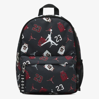 JORDAN Rucsac JAN AIR JORDAN MINI BACKPACK 