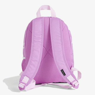 Rucsac Jordan Air Mini 