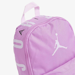 Nike Rucsac Jordan Air Mini 