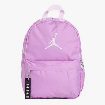 NIKE Rucsac Jordan Air Mini 
