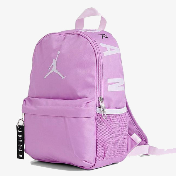 Nike Rucsac Jordan Air Mini 