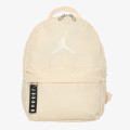 Rucsac Jordan Air Mini 