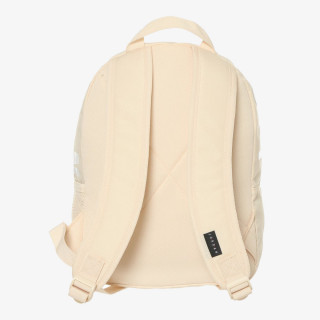 Rucsac Jordan Air Mini 