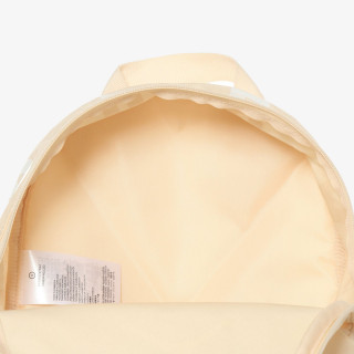 Rucsac Jordan Air Mini 
