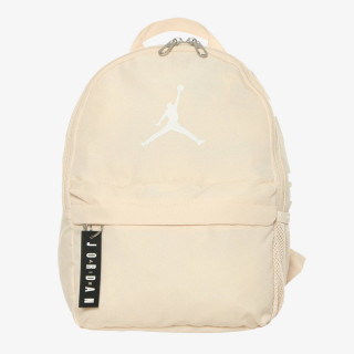 Nike Rucsac Jordan Air Mini 