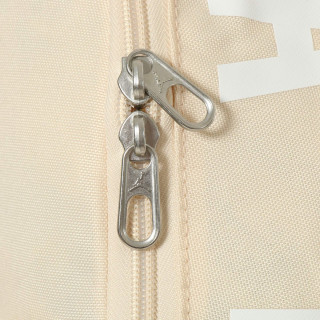 Rucsac Jordan Air Mini 