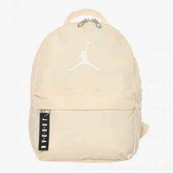 JAN AIR JORDAN MINI BACKPACK