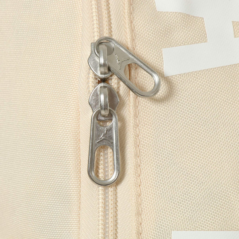 Rucsac Jordan Air Mini 