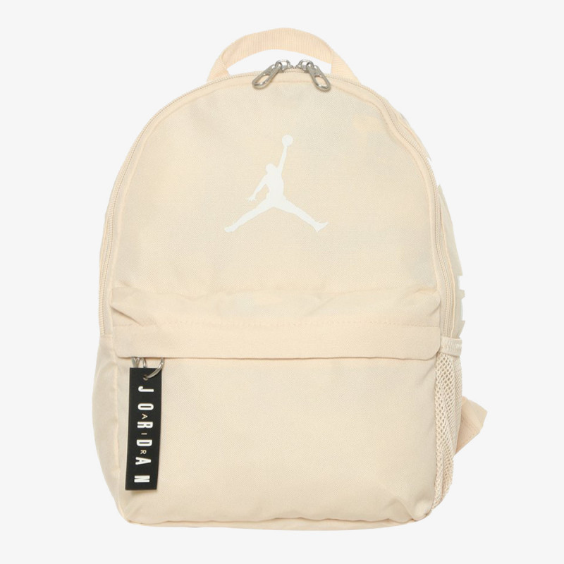 Rucsac Jordan Air Mini 