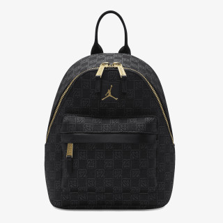 Nike Rucsac Jordan Monogram Mini 