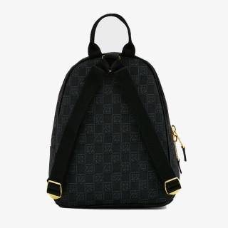 Nike Rucsac Jordan Monogram Mini 