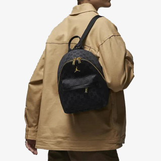 Nike Rucsac Jordan Monogram Mini 