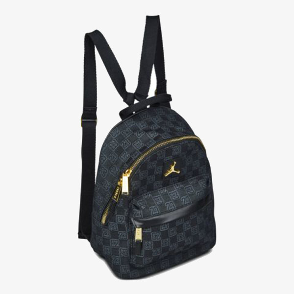 Nike Rucsac Jordan Monogram Mini 