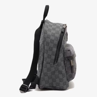 Nike Rucsac Mini Jordan Monogram 