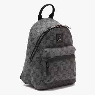 Nike Rucsac Mini Jordan Monogram 