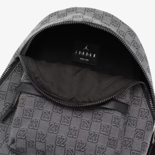 Nike Rucsac Mini Jordan Monogram 