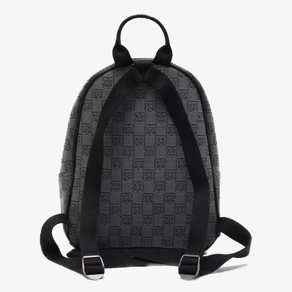 Nike Rucsac Mini Jordan Monogram 