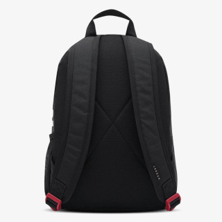 JORDAN Rucsac JAN MINI AIR PATROL BACKPACK 