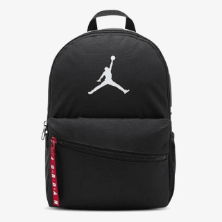 JORDAN Rucsac JAN MINI AIR PATROL BACKPACK 
