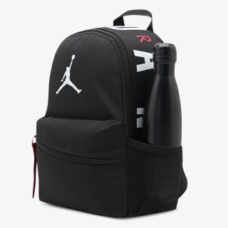 JORDAN Rucsac JAN MINI AIR PATROL BACKPACK 