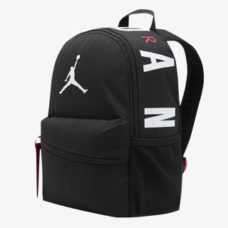 JORDAN Rucsac JAN MINI AIR PATROL BACKPACK 