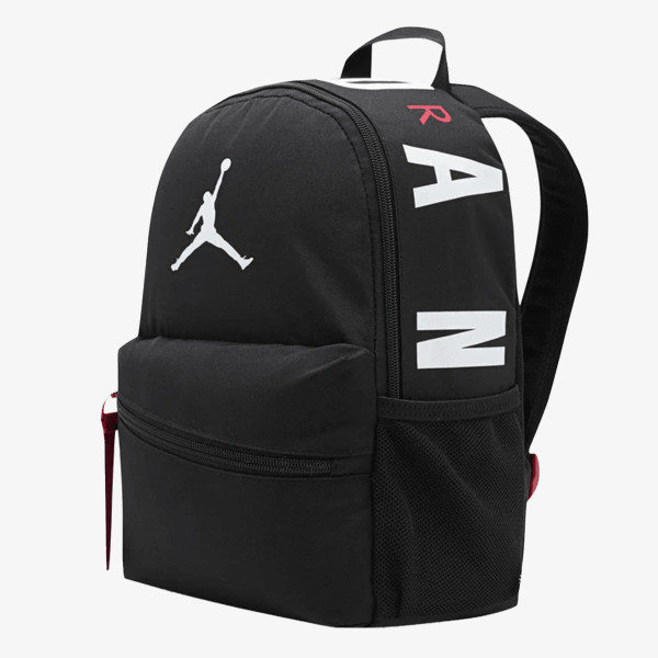 JORDAN Rucsac JAN MINI AIR PATROL BACKPACK 