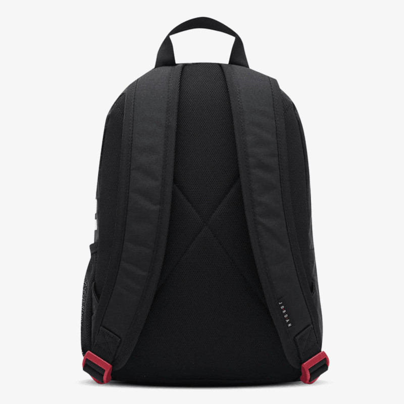 JORDAN Rucsac JAN MINI AIR PATROL BACKPACK 