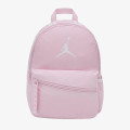 JORDAN Rucsac JAN MINI AIR PATROL BACKPACK 