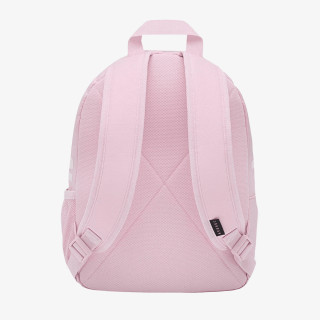 JORDAN Rucsac JAN MINI AIR PATROL BACKPACK 