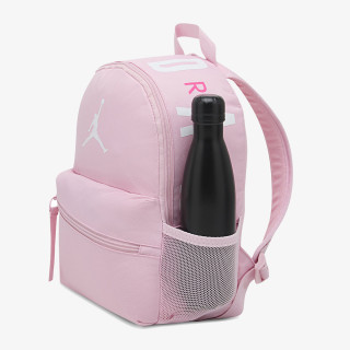 JORDAN Rucsac JAN MINI AIR PATROL BACKPACK 