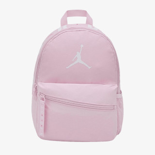JORDAN Rucsac JAN MINI AIR PATROL BACKPACK 