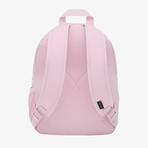 JORDAN Rucsac JAN MINI AIR PATROL BACKPACK 