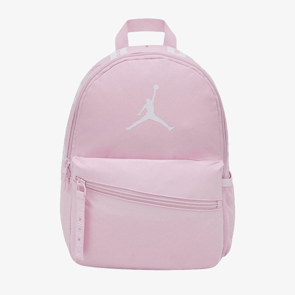 JORDAN Rucsac JAN MINI AIR PATROL BACKPACK 