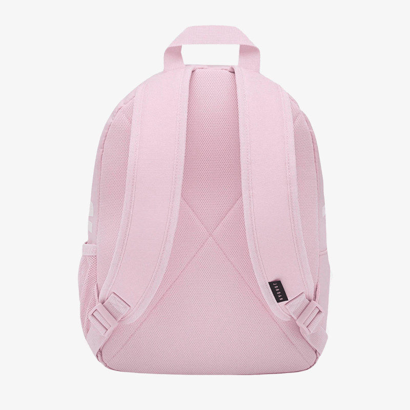JORDAN Rucsac JAN MINI AIR PATROL BACKPACK 