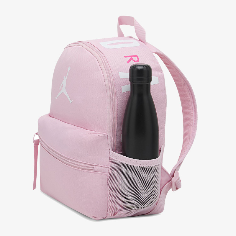JORDAN Rucsac JAN MINI AIR PATROL BACKPACK 