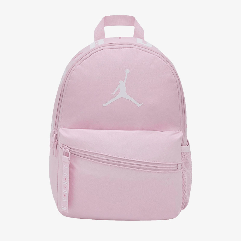 JORDAN Rucsac JAN MINI AIR PATROL BACKPACK 