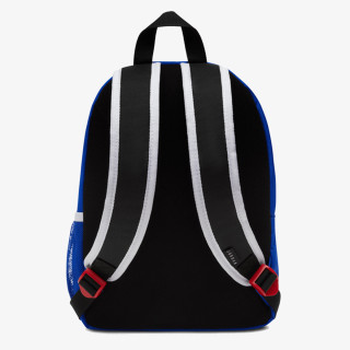 JORDAN Rucsac JAN MINI AIR PATROL BACKPACK 