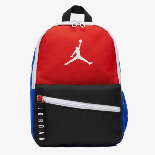 JORDAN Rucsac JAN MINI AIR PATROL BACKPACK 