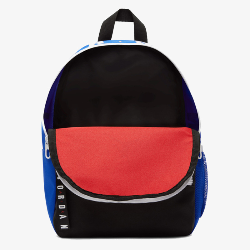 JORDAN Rucsac JAN MINI AIR PATROL BACKPACK 