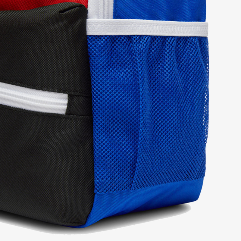 JORDAN Rucsac JAN MINI AIR PATROL BACKPACK 