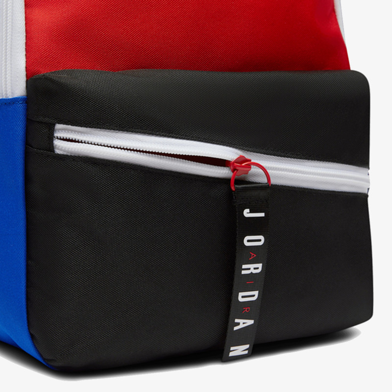 JORDAN Rucsac JAN MINI AIR PATROL BACKPACK 