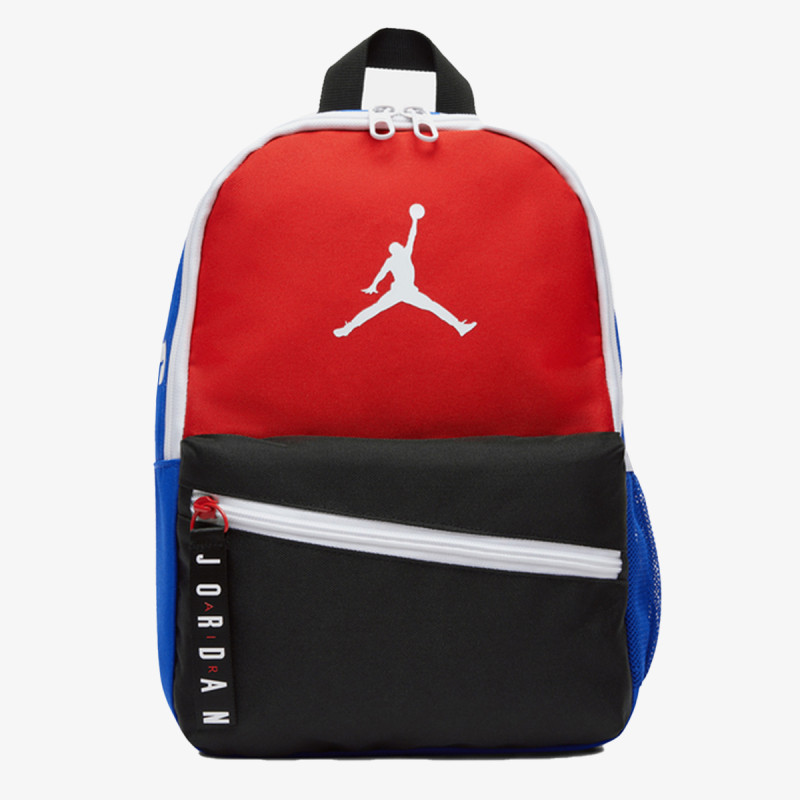 JORDAN Rucsac JAN MINI AIR PATROL BACKPACK 