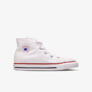 Converse Pantofi Sport CHUCK TAYLOR ALL STAR 